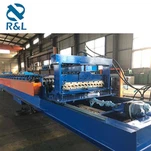 Maszyna do formowania tektury falistej