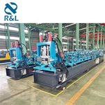 Maszyna do robienia płatwi